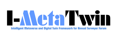 FIT ISI Logo